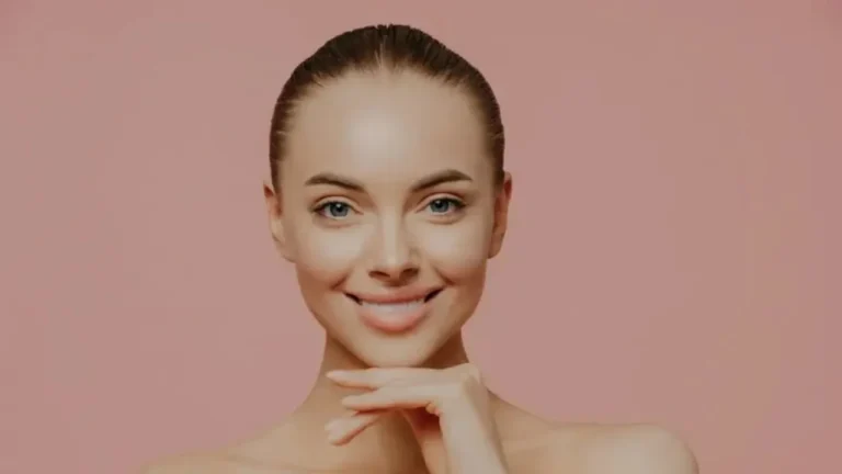 Collagen supplement and the secrets behind it on the way to clear skin