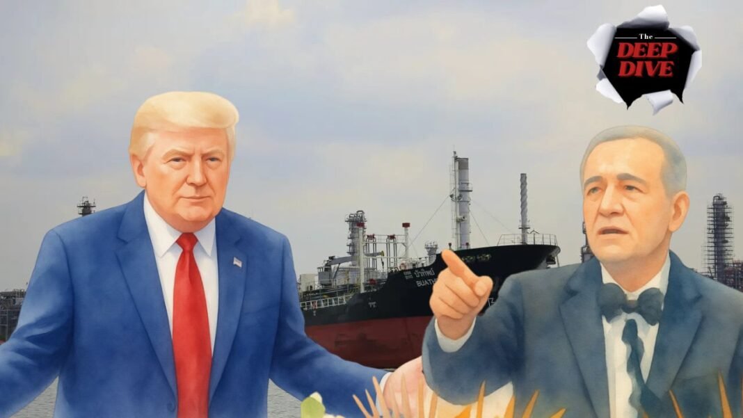 Could Israel and the US achieve victory over Iran? An expert weighs in
