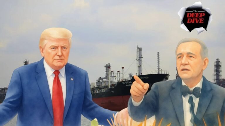 Could Israel and the US achieve victory over Iran? An expert weighs in