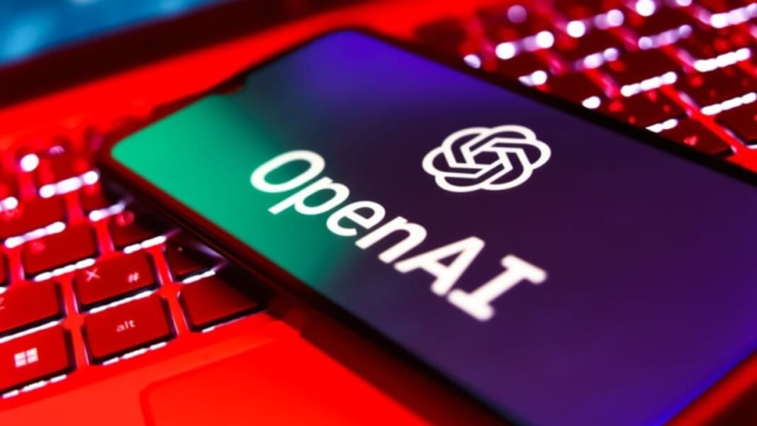 The Jerusalem Post - Israel News