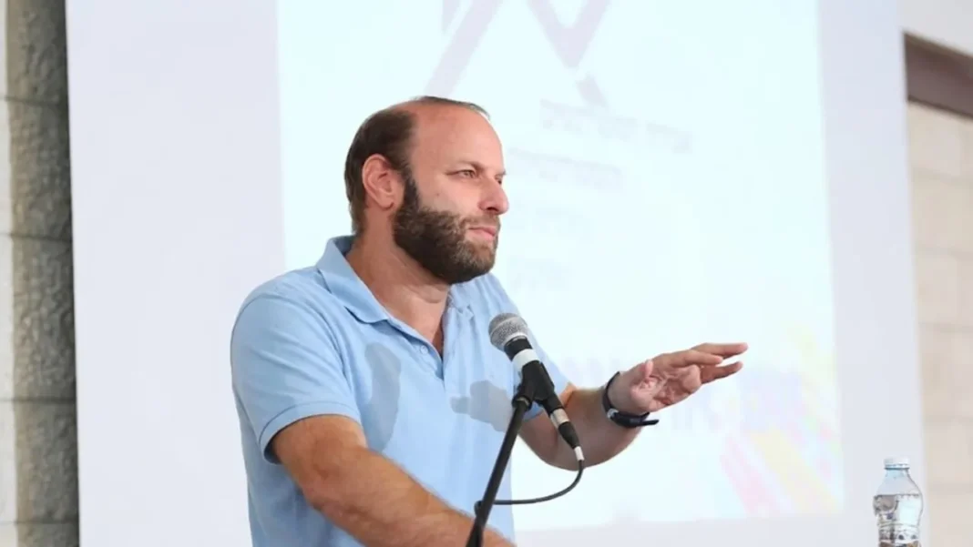 The Jerusalem Post - Israel News