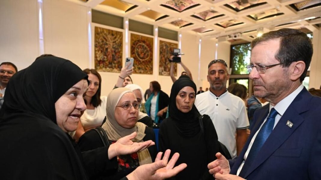 The Jerusalem Post - Israel News