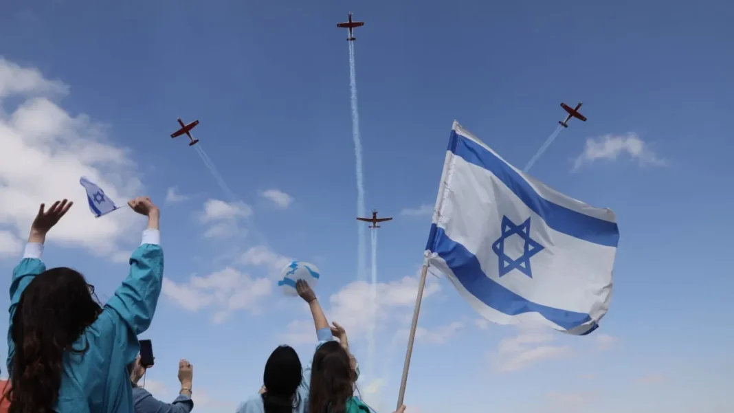 The Jerusalem Post - Israel News