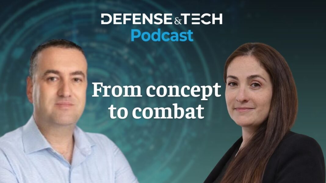 The Jerusalem Post - Israel News