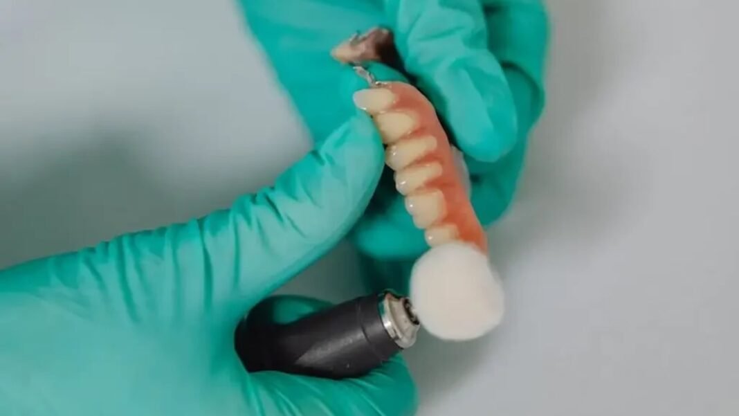 The Jerusalem Post - Israel News