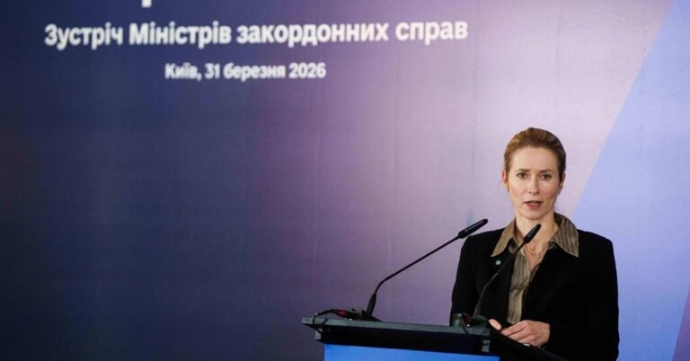 EU Considers 6 Billion Loan to Ukraine, Delayed for Months by Orban