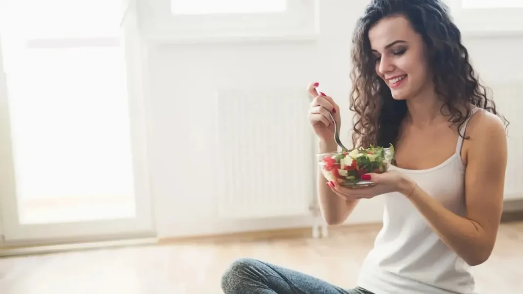 The Jerusalem Post - Israel News