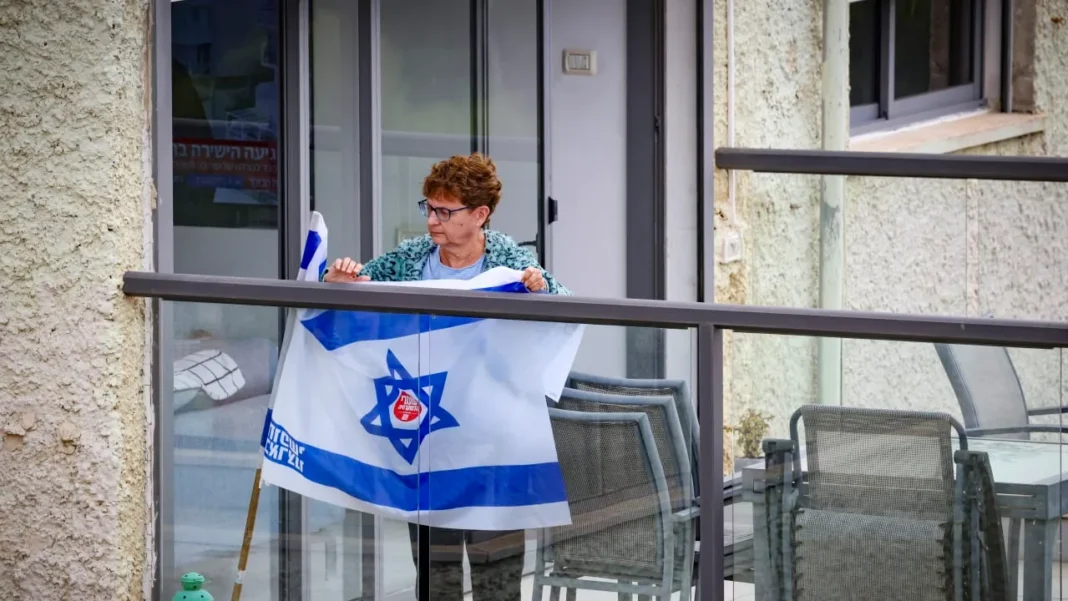 The Jerusalem Post - Israel News