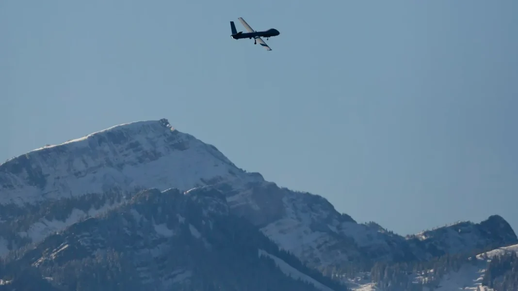 The Jerusalem Post - Israel News