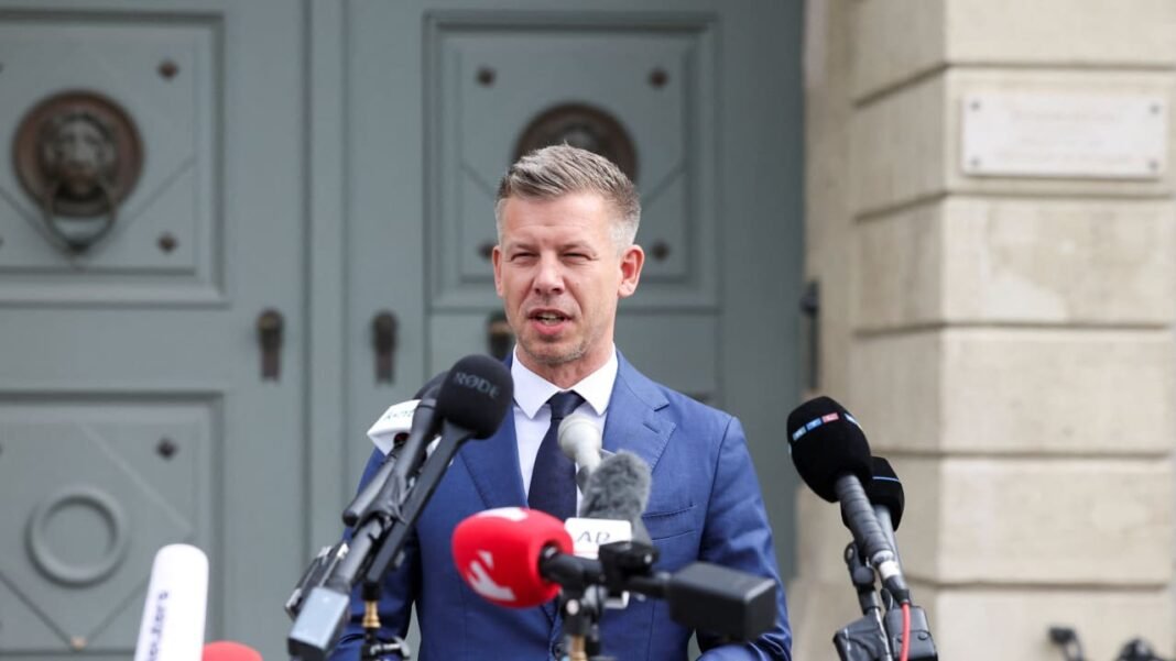 The Jerusalem Post - Israel News