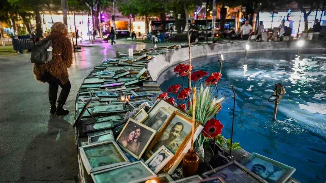 The Jerusalem Post - Israel News