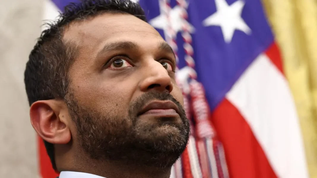 The Jerusalem Post - Israel News