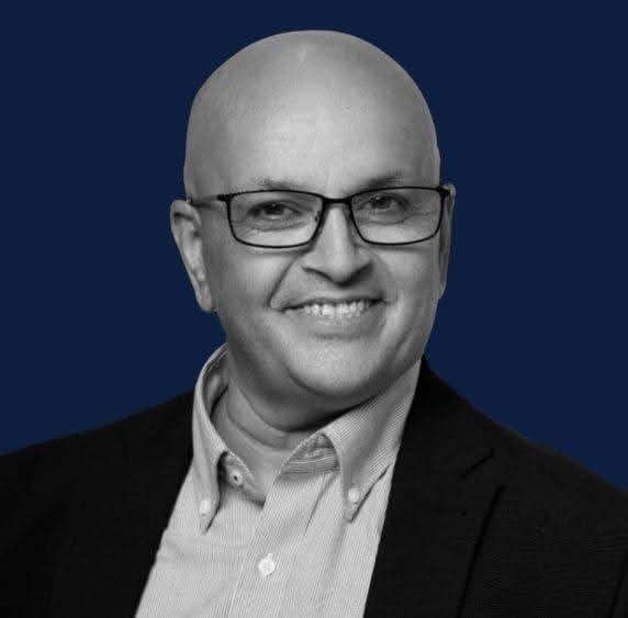 Iran – United States: The Truce Is Not Peace, It Is a Strategic Pause. Op-ed by Isaac Hammouch Iran – United States: The Truce Is Not Peace, It Is a Strategic Pause. Op-ed by Isaac Hammouch