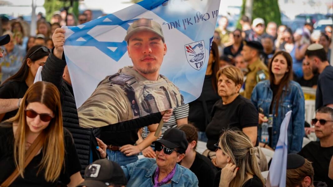 The Jerusalem Post - Israel News