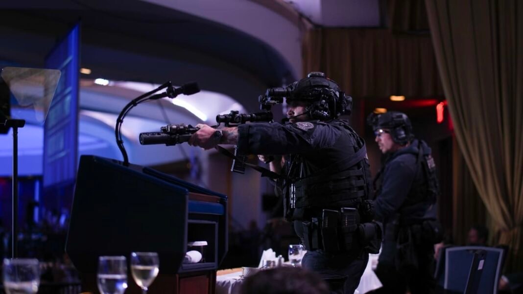 The Jerusalem Post - Israel News