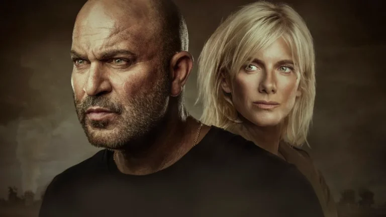 Fauda season 5 to premiere with revamped plot and new faces