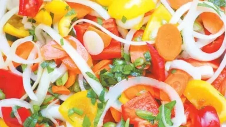 Fermented foods: Why now is a good time for you to start too