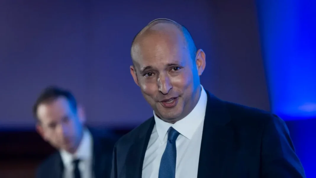 The Jerusalem Post - Israel News