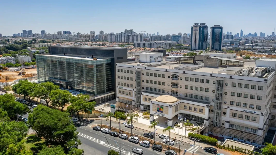 The Jerusalem Post - Israel News