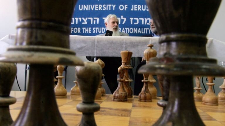 The Jerusalem Post - Israel News
