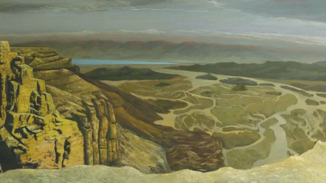 The Jerusalem Post - Israel News