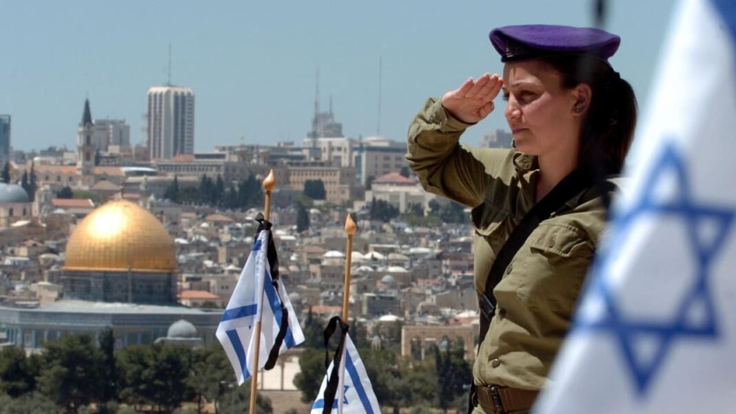 The Jerusalem Post - Israel News