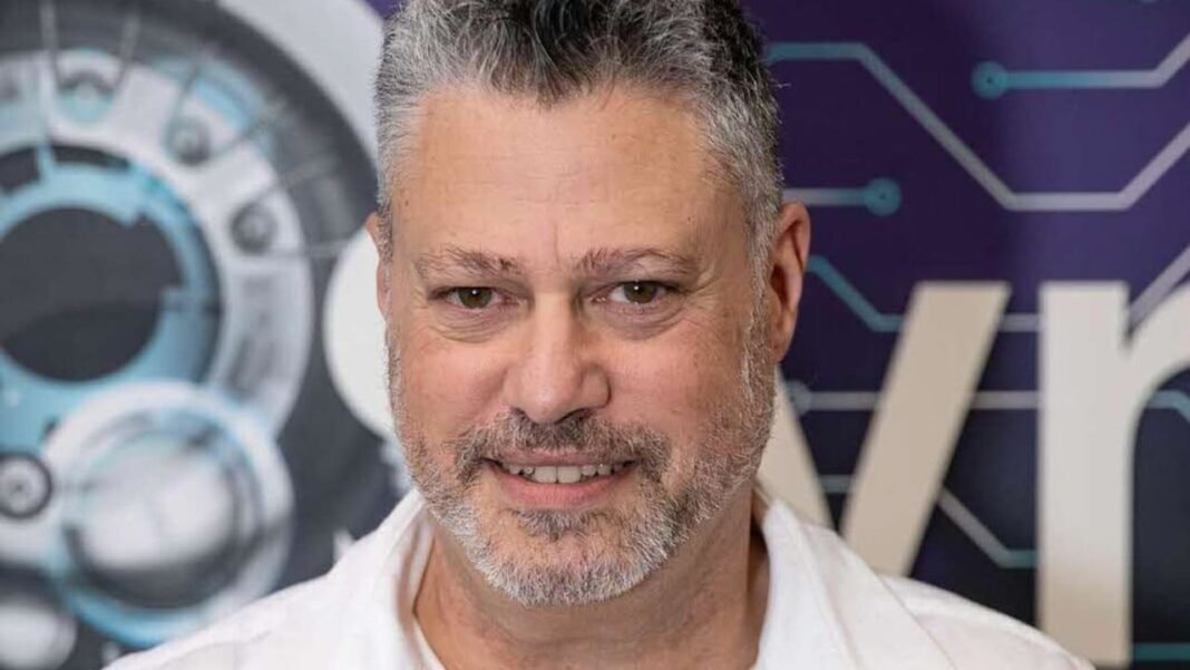 The Jerusalem Post - Israel News