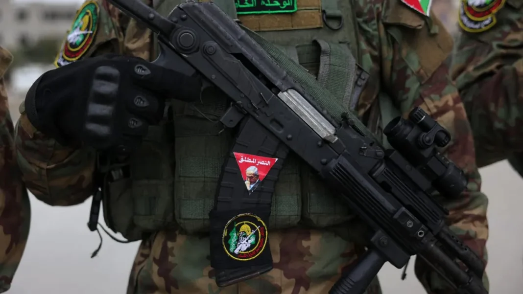 The Jerusalem Post - Israel News