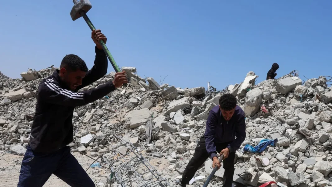 The Jerusalem Post - Israel News