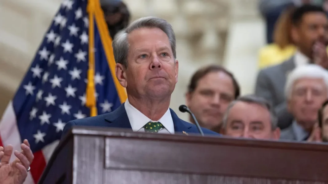 The Jerusalem Post - Israel News