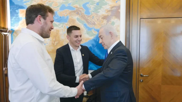 The Jerusalem Post - Israel News
