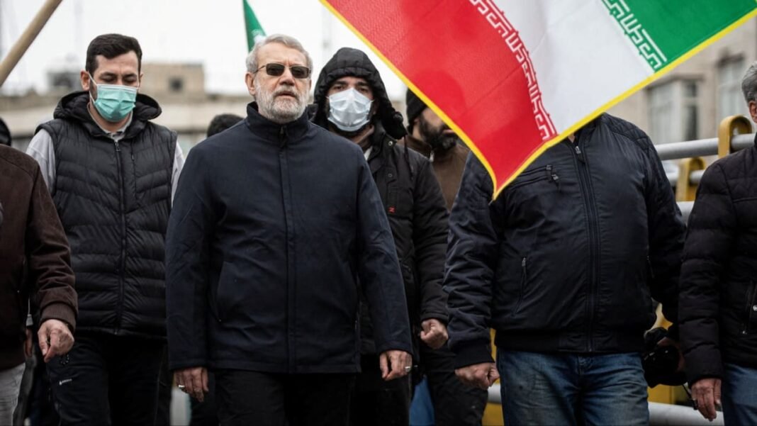 The Jerusalem Post - Israel News