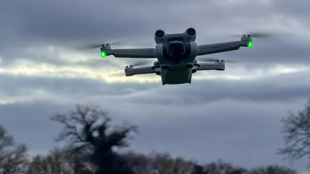 The Jerusalem Post - Israel News