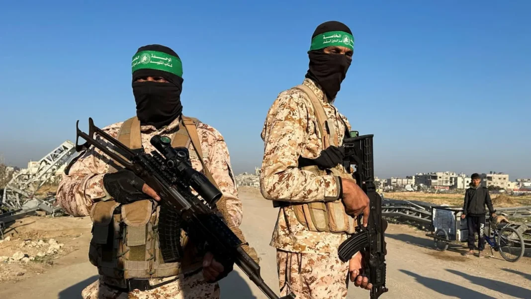 The Jerusalem Post - Israel News