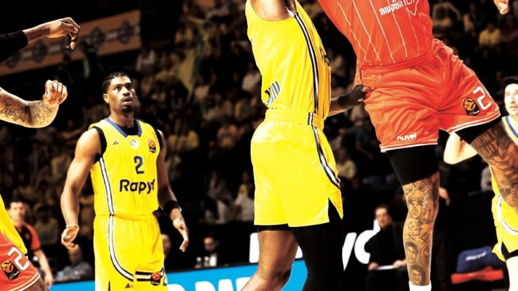 The Jerusalem Post - Israel News