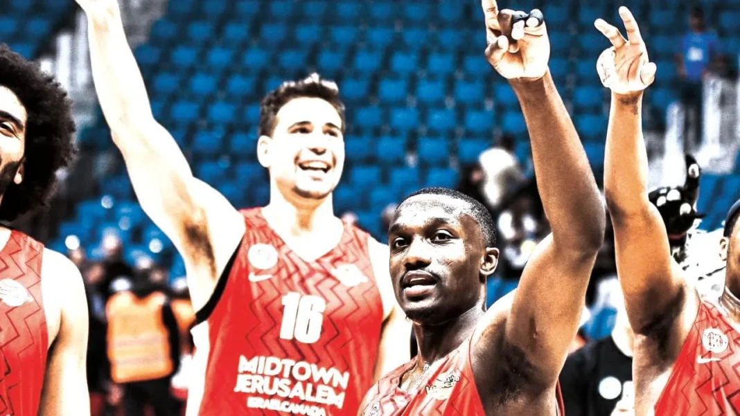 The Jerusalem Post - Israel News