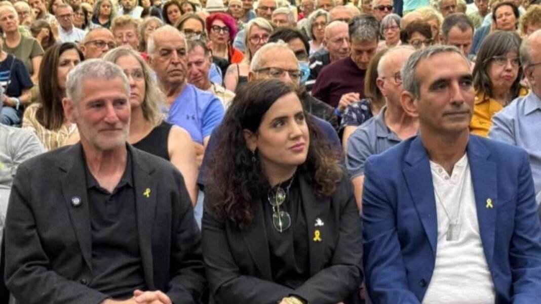 The Jerusalem Post - Israel News