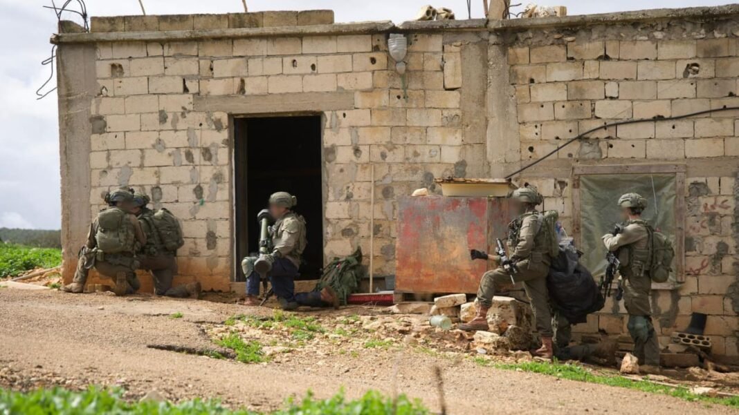 The Jerusalem Post - Israel News