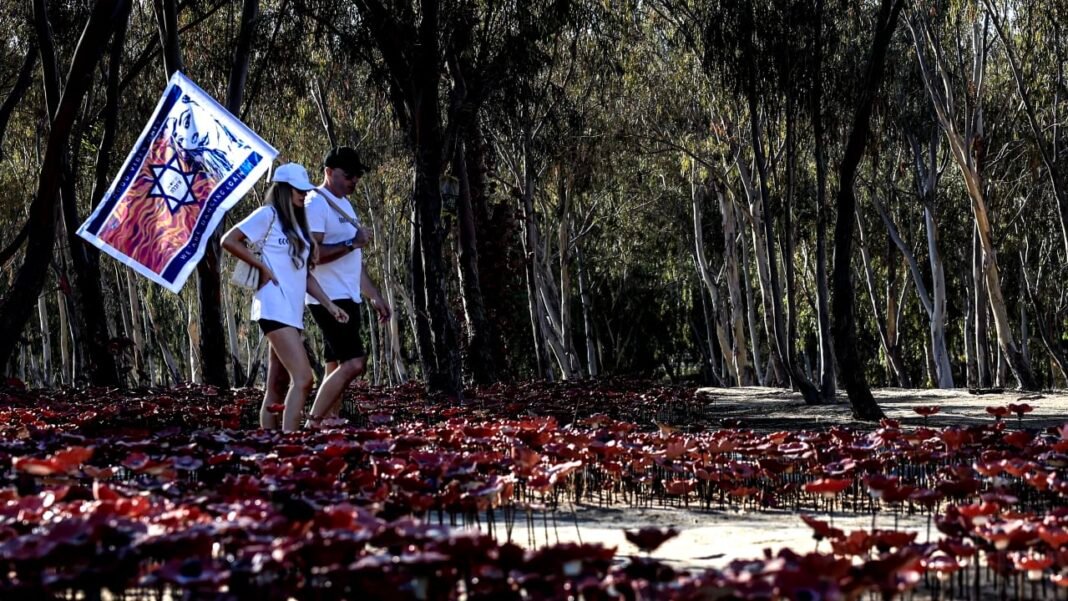 The Jerusalem Post - Israel News