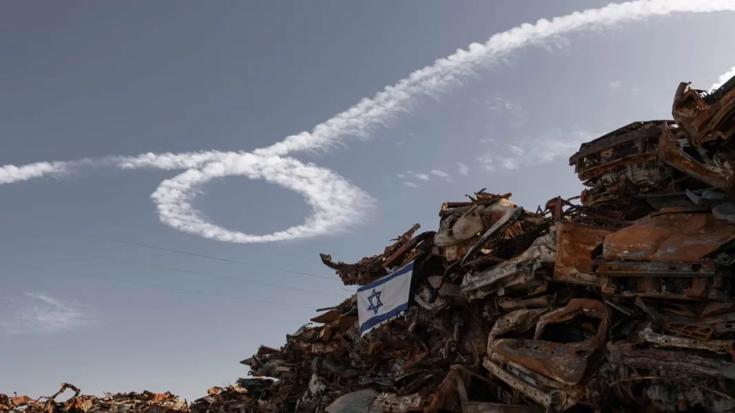 The Jerusalem Post - Israel News