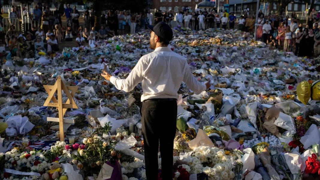 The Jerusalem Post - Israel News