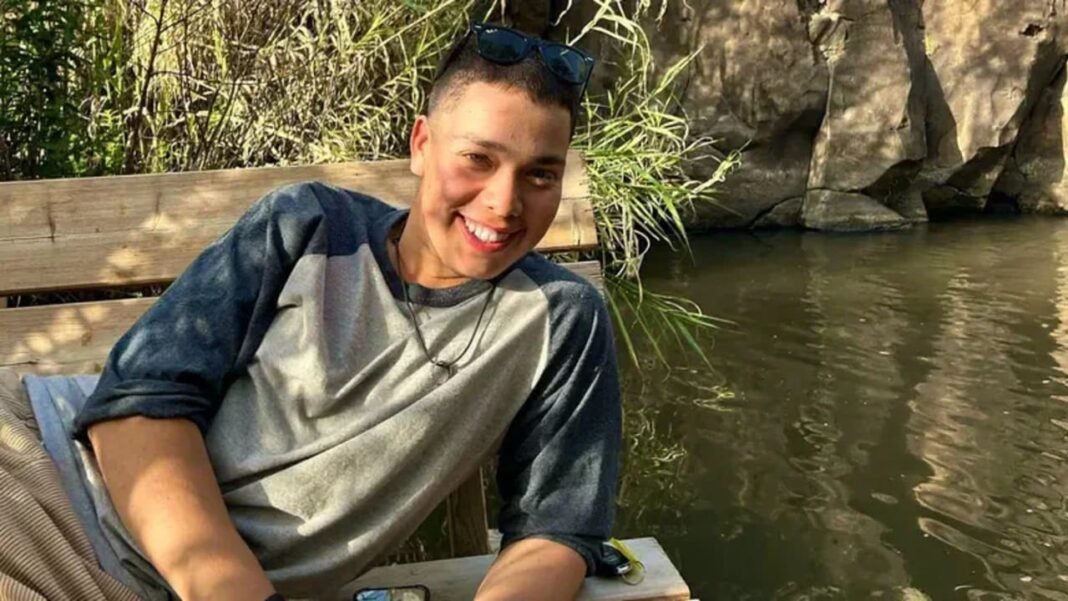 The Jerusalem Post - Israel News