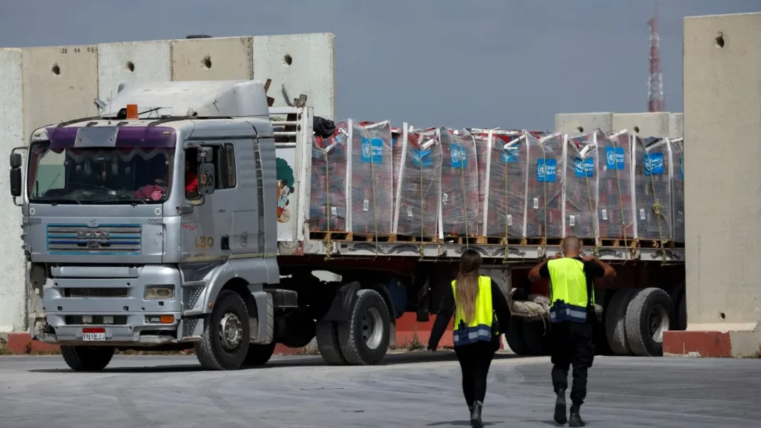 The Jerusalem Post - Israel News