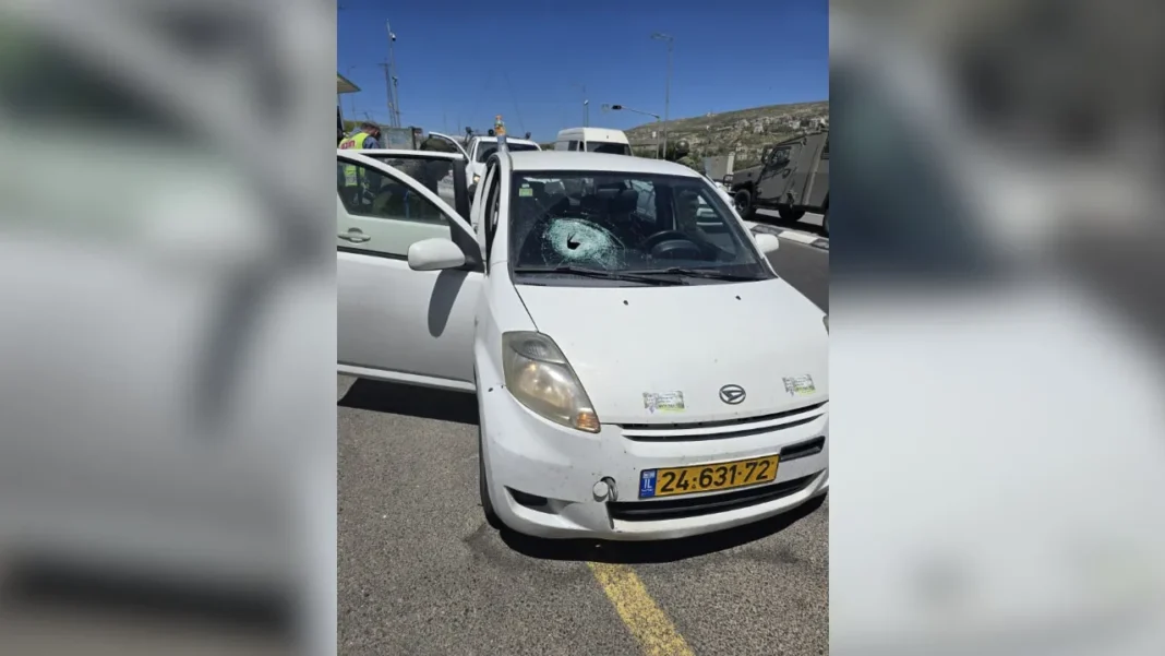 The Jerusalem Post - Israel News