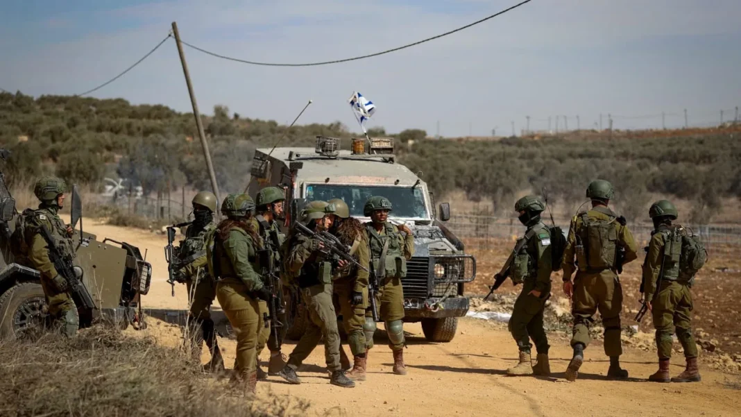 The Jerusalem Post - Israel News