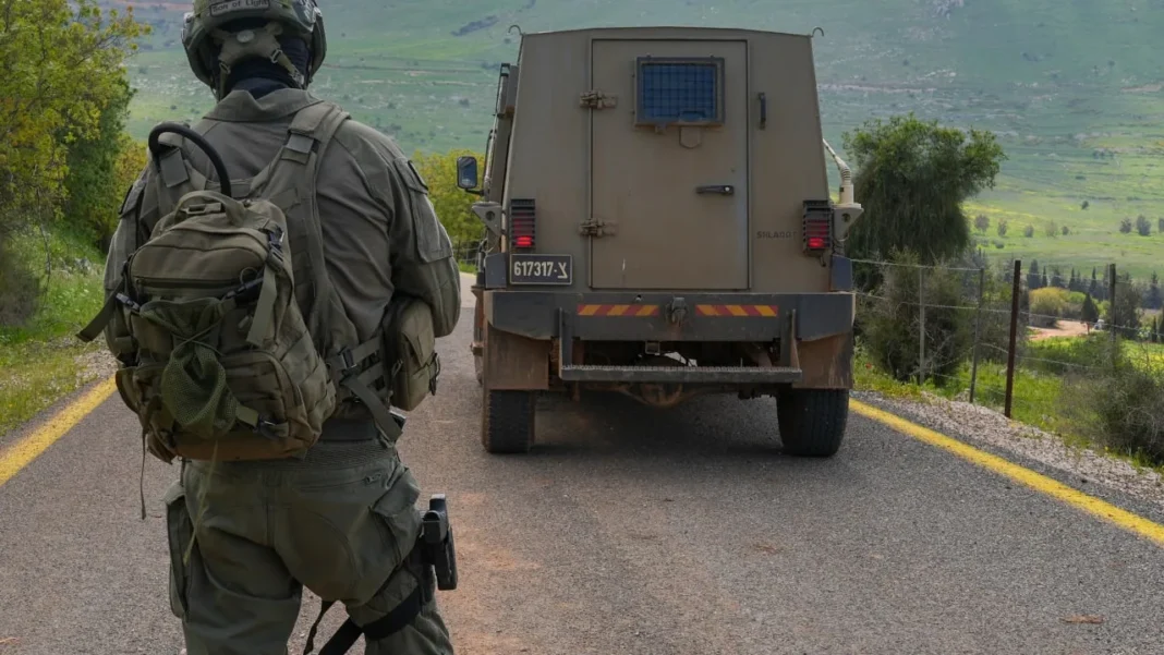 The Jerusalem Post - Israel News