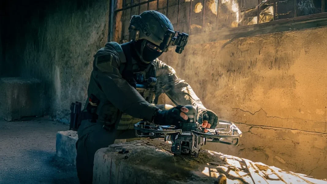 The Jerusalem Post - Israel News