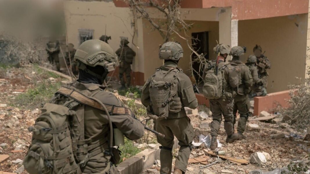 The Jerusalem Post - Israel News