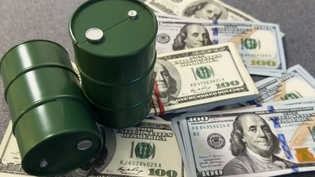 The Jerusalem Post - Israel News