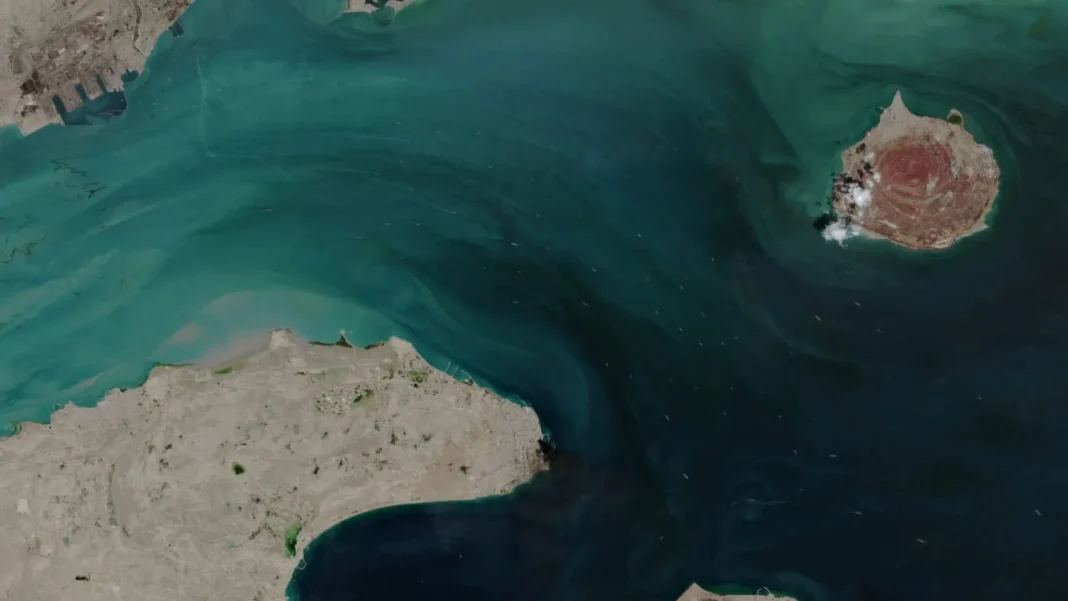 The Jerusalem Post - Israel News